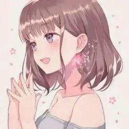 导演头像